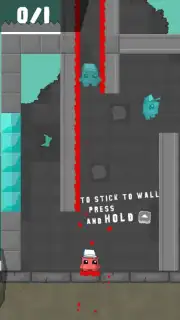 Mad Dex Screenshot 2
