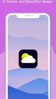 Herwater Screenshot 4