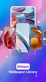 Launcher OS 19 Screenshot 2