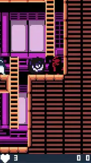 Rise of the Penguins GB Screenshot 9