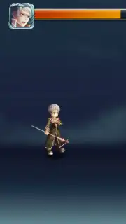 Ragnarok Rush Screenshot 9