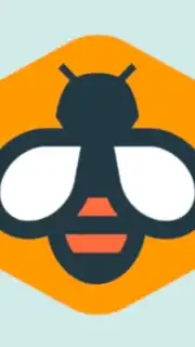 Beelinguapp Screenshot 1