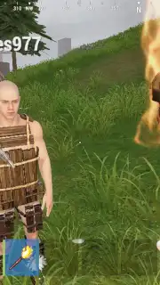 Oxide Screenshot 6