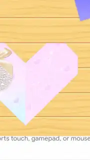 Cheerleader Superstar Screenshot 9