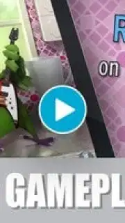 Talking Pierre Screenshot 1