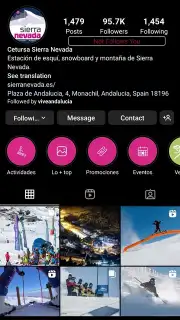 ИнстаПро Screenshot 9