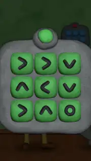 Vlad & Niki 12 Locks Screenshot 7
