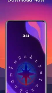 Crazy Time Screenshot 3