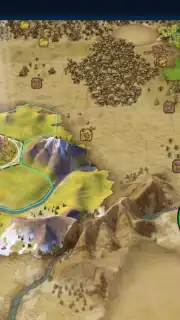Civilization VI Screenshot 3