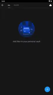 Calculator Lock - Video Lock & Photo Vault – HideX Screenshot 6