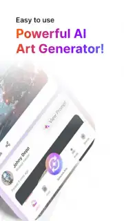 AI Maker Pro Screenshot 13