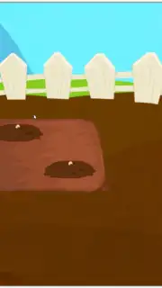 Little Panda's Farm Story Screenshot 4