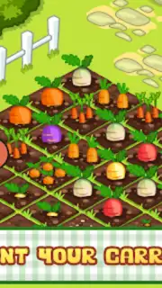 Lop Bakery Screenshot 5