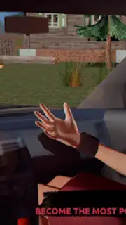 Russian Village Simulator 3D Screenshot 14