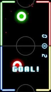 Air Hockey Challenge Screenshot 4