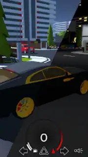 Cars LP Screenshot 3