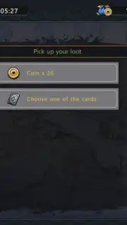 Castle Morihisa Screenshot 1