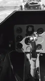 VeeR VR - Virtual Reality Screenshot 4