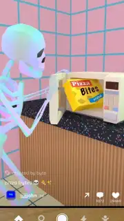 byte Screenshot 8