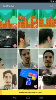 Gallery Doctor Screenshot 4