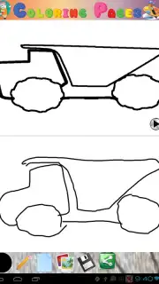 Learn To Draw Screenshot 14