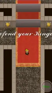 Quest Craft Screenshot 7