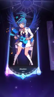 Chaos Academy Screenshot 9