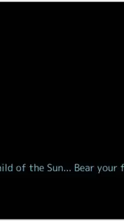 Archlion Saga Screenshot 11
