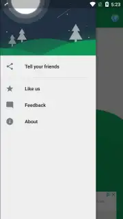 Speed Vpn Pro Screenshot 2