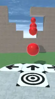 N-Space Screenshot 15