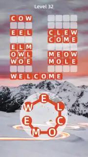 Zen Word Screenshot 9