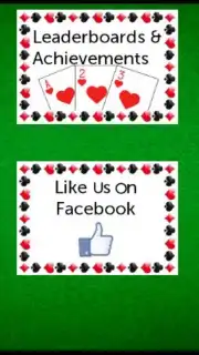 Poker Master Screenshot 5