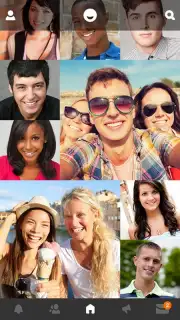MyLOL Screenshot 8