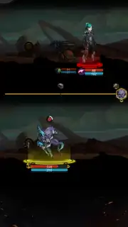 Stellar Hunter Screenshot 15
