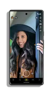 Pixel Camera Services Screenshot 1