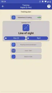 ReaderPro Screenshot 8