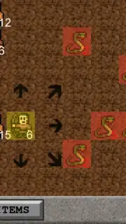 Huungree LITE Screenshot 11
