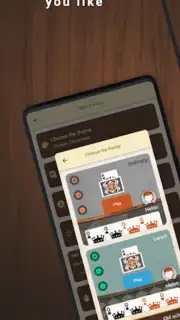 Деберц Screenshot 4