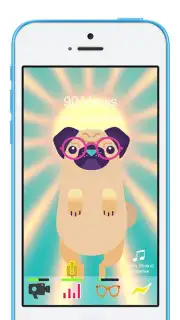 PewDiePug Screenshot 3