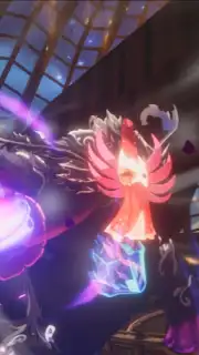 takt op. Symphony Screenshot 13