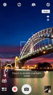 ASUS Camera Screenshot 9