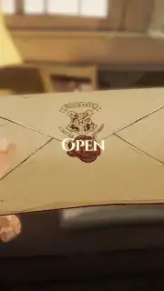 Harry Potter: Magic Awakened Screenshot 8