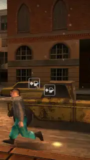 Payback 2 Screenshot 9