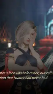 Rise of Eros Screenshot 7