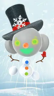 Buddy.ai: English for kids Screenshot 7