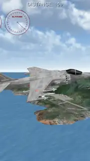 Aircraft Carrier! Screenshot 12