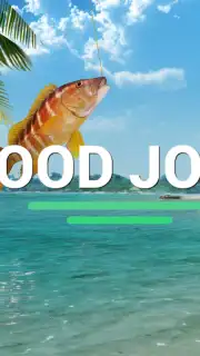 Fishing Clash Screenshot 7