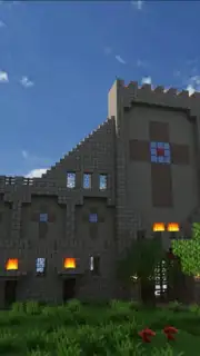 Ssundee minecraft free Screenshot 1