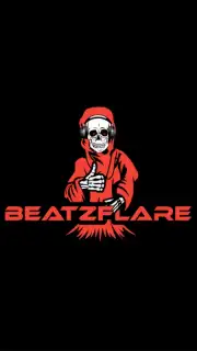 BeatzFlare MP3 Music Downloader Screenshot 4
