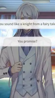 Lovebrush Chronicles Screenshot 8